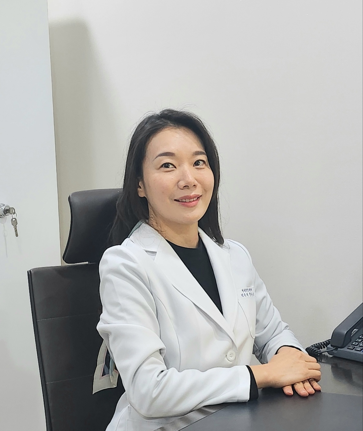 의료진 소개