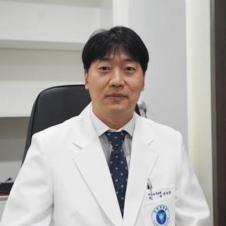 의료진 소개