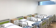 4인병실1